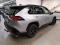 preview Toyota RAV 4 #1