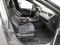 preview Toyota RAV 4 #4