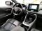 preview Toyota RAV 4 #2