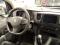 preview Peugeot Expert #5