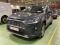 preview Toyota RAV 4 #0
