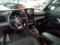 preview Toyota Yaris Cross #4