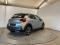 preview Citroen C3 #1