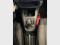preview Citroen C3 #2