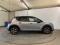 preview Citroen C3 #5