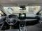 preview Toyota Yaris #4