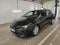 preview Toyota Corolla #0
