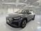 preview Audi E-TRON #0