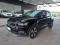 preview Volvo XC40 #0