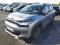 preview Citroen C3 Aircross #0