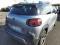 preview Citroen C3 Aircross #2