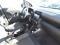 preview Citroen C3 Aircross #4