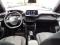 preview Peugeot 2008 #3