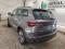 preview Skoda Karoq #1