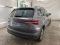 preview Skoda Karoq #2