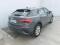 preview Audi Q3 #1