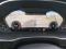 preview Audi Q3 #3
