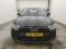 preview Audi A1 #4