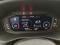 preview Audi A1 #5