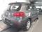 preview Volkswagen Tiguan #2