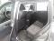 preview Volkswagen Tiguan #5
