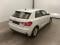 preview Audi A1 #1