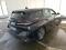 preview Peugeot 308 #2