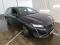 preview Peugeot 308 #3