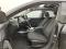 preview BMW 218 Gran Coupé #2