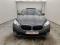 preview BMW 218 Gran Coupé #4