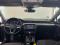 preview Volkswagen Passat Variant #5