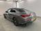 preview Mercedes CLA 180 #2
