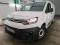 preview Citroen Berlingo #0