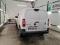 preview Citroen Berlingo #1