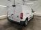 preview Citroen Berlingo #2