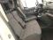 preview Citroen Berlingo #5