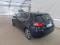 preview Peugeot 308 #1
