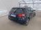 preview Peugeot 308 #2