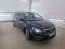 preview Peugeot 308 #3