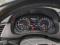 preview Skoda Fabia #5