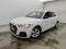 preview Audi A1 #0