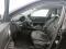 preview Jeep Compass #2