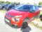 preview Citroen C3 #0