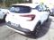 preview Renault Captur #3
