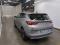 preview Opel Grandland X #1