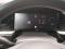 preview Opel Grandland X #5