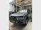 preview Audi Q7 #0