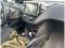 preview Peugeot 2008 #4