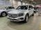 preview Mercedes GLB 200 #1
