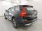 preview Volvo XC60 #2